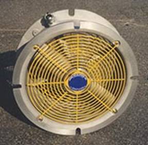 picture1b.jpg (12866 bytes)